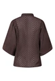 CITY LIFE dames blouse